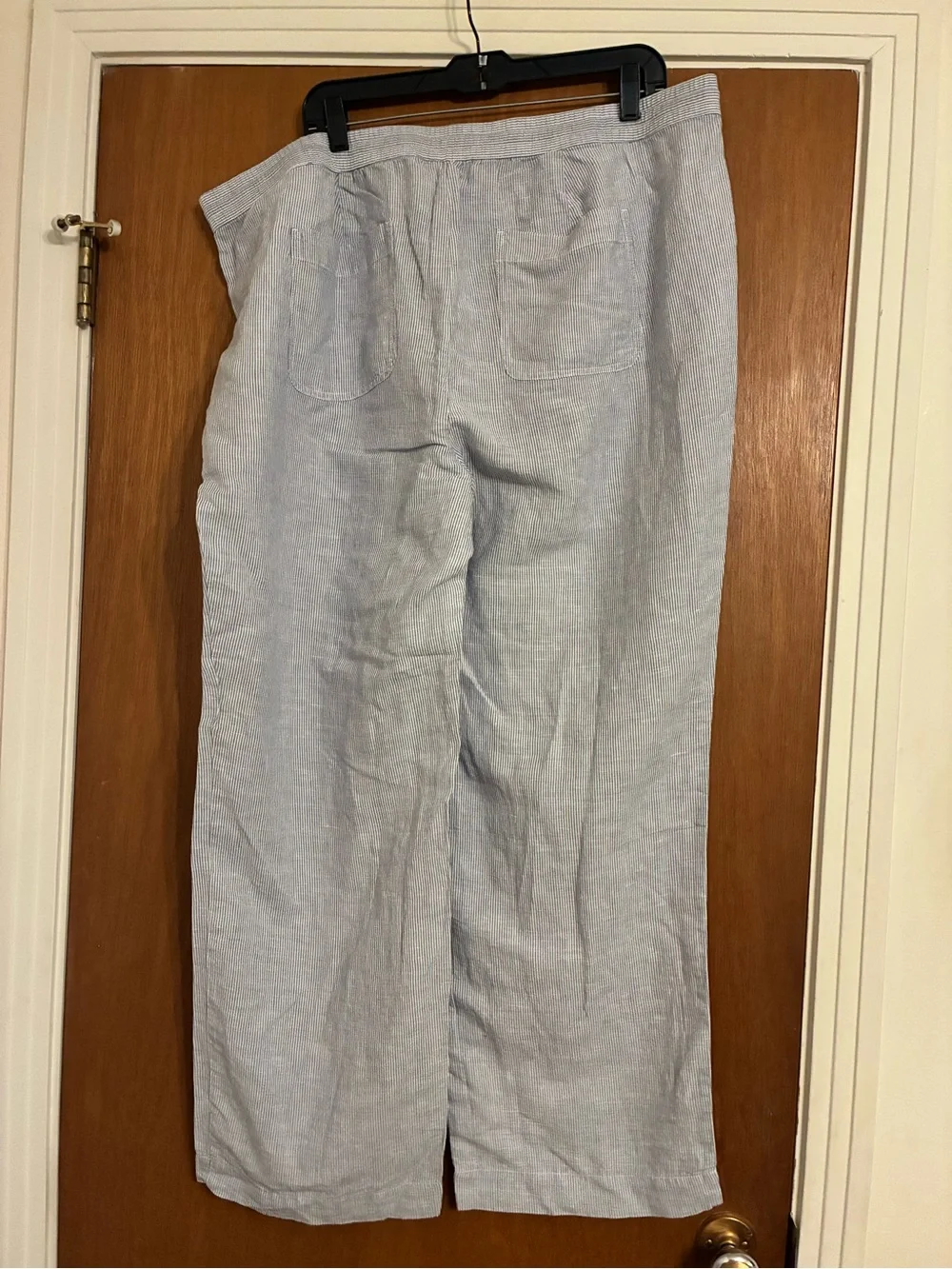 Talbots nwt plus